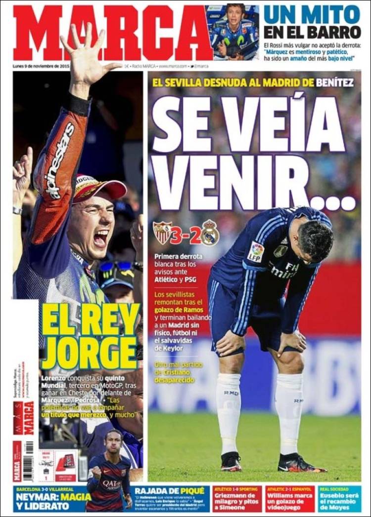 marca.750 (6)
