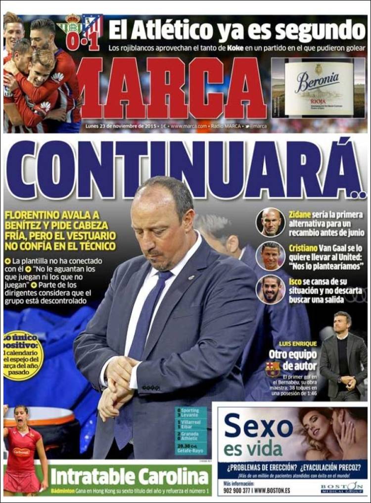 marca.750 (7)