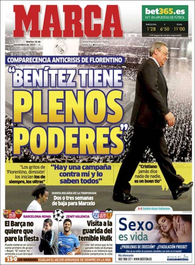 marca.750 (8)
