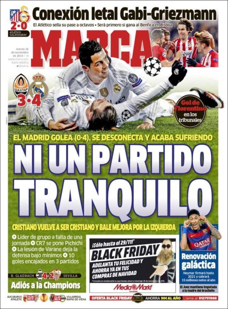 marca.750 (9)