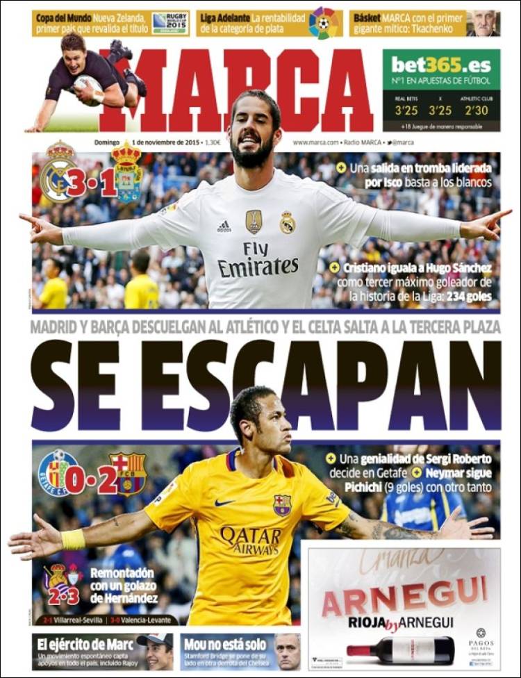 Marca Portada 01.11.15