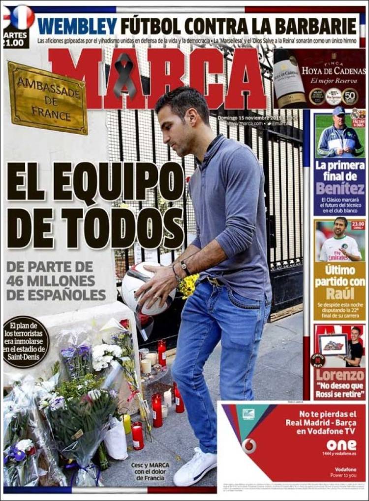 Marca Portada 15.11.15