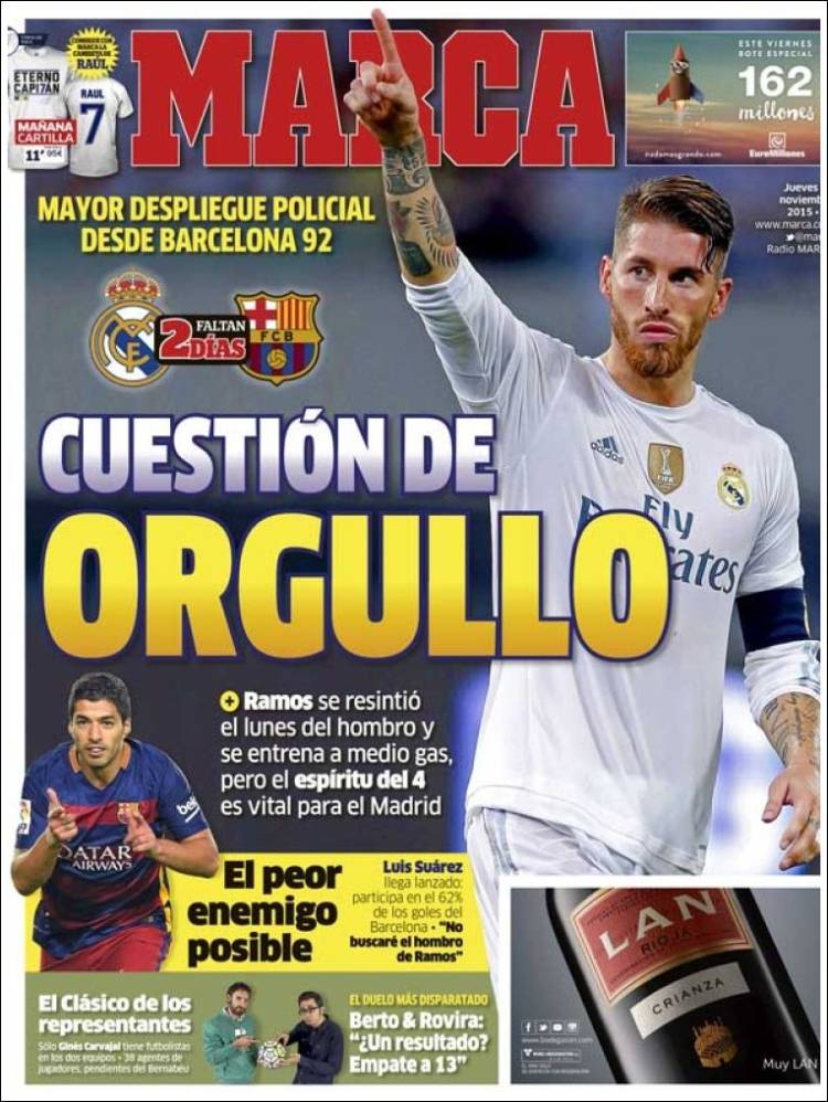Marca Portada 19.11.15