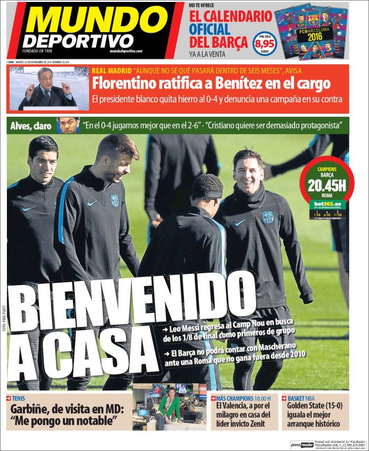mundodeportivo.750 (10)