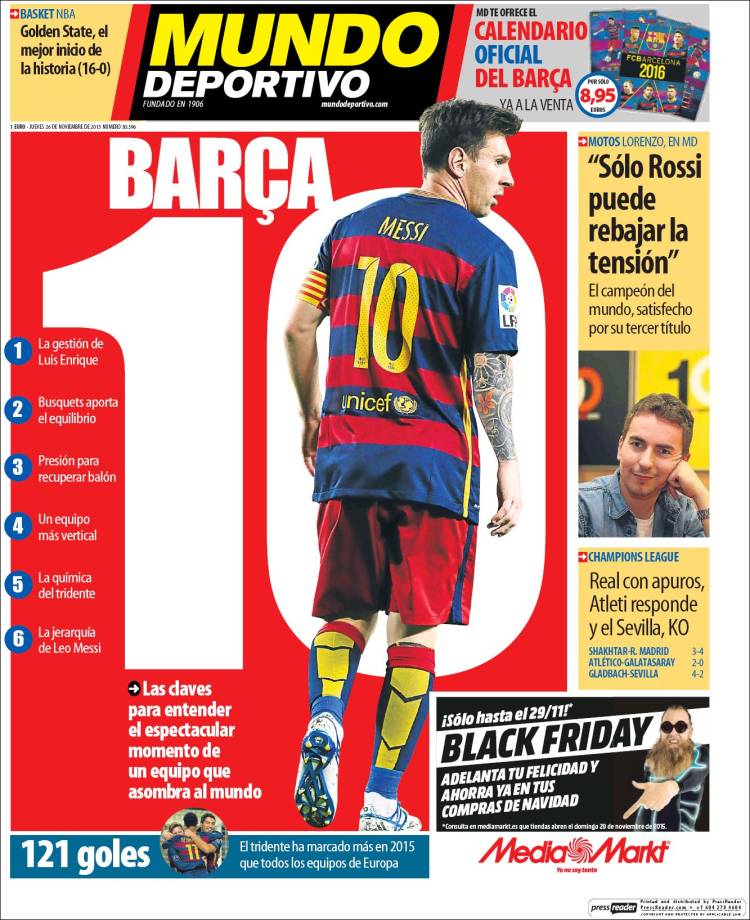 mundodeportivo.750 (11)