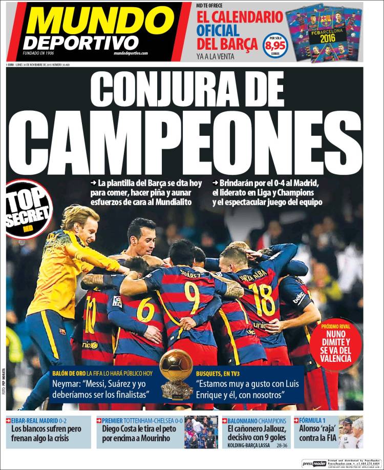 mundodeportivo.750 (12)