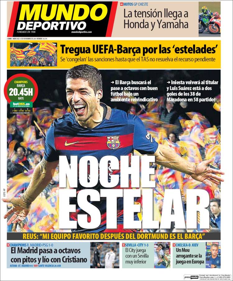 mundodeportivo.750 (3)