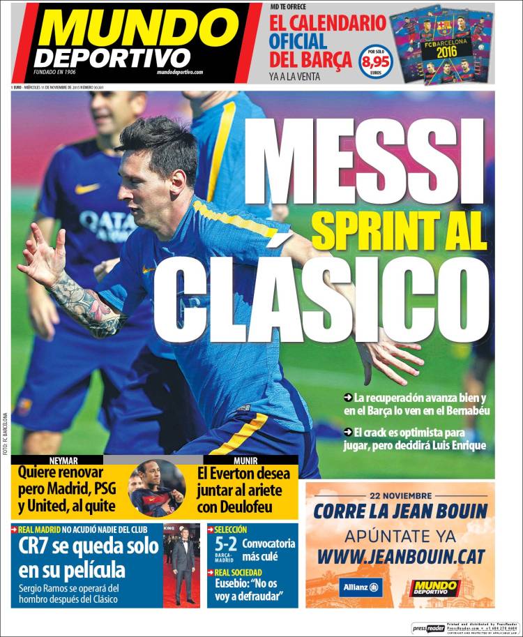 mundodeportivo.750 (3)