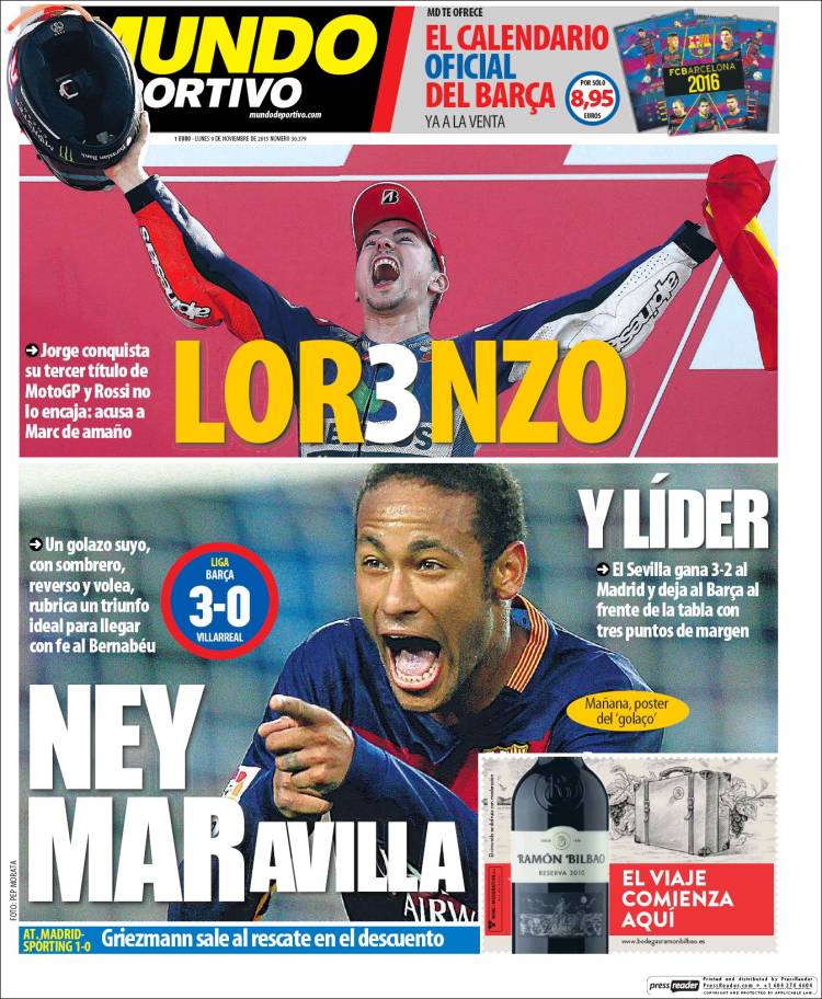 mundodeportivo.750 (6)