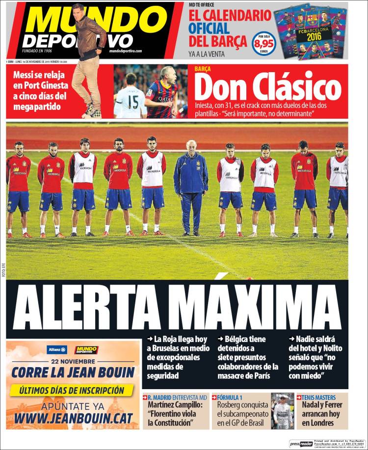 mundodeportivo.750 (6)