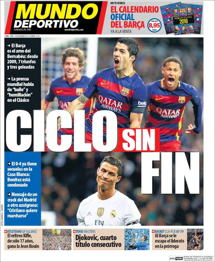mundodeportivo.750 (9)