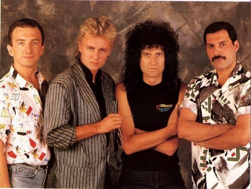 queen-20080506-4090092