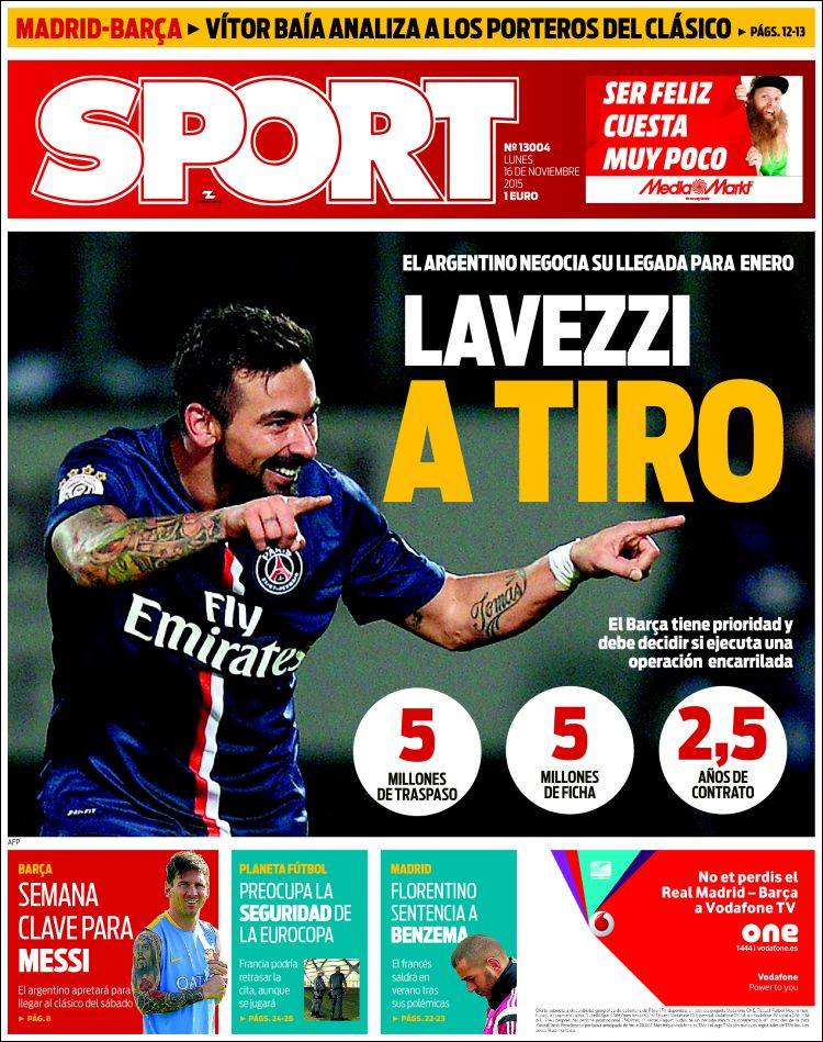 sport.750 (10)