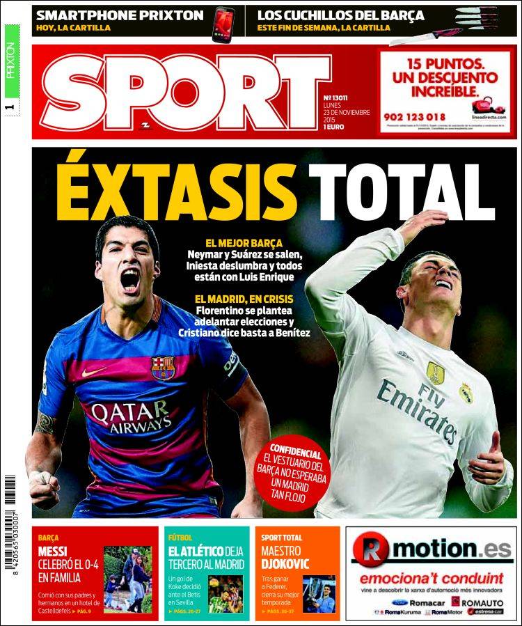 sport.750 (12)