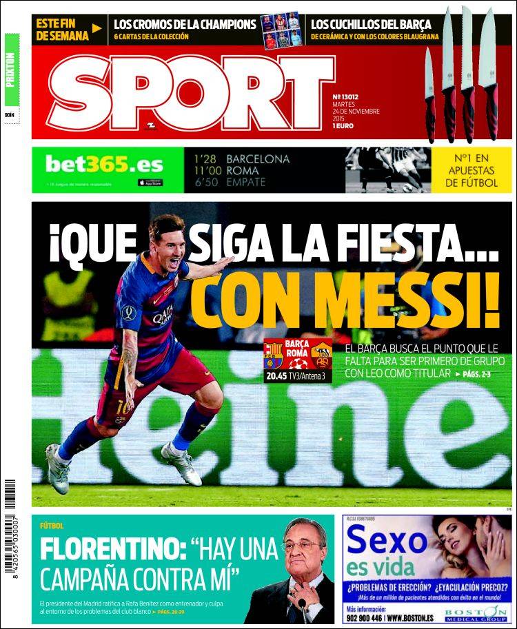sport.750 (13)