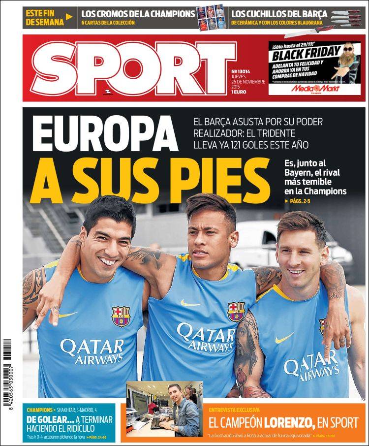 sport.750 (14)