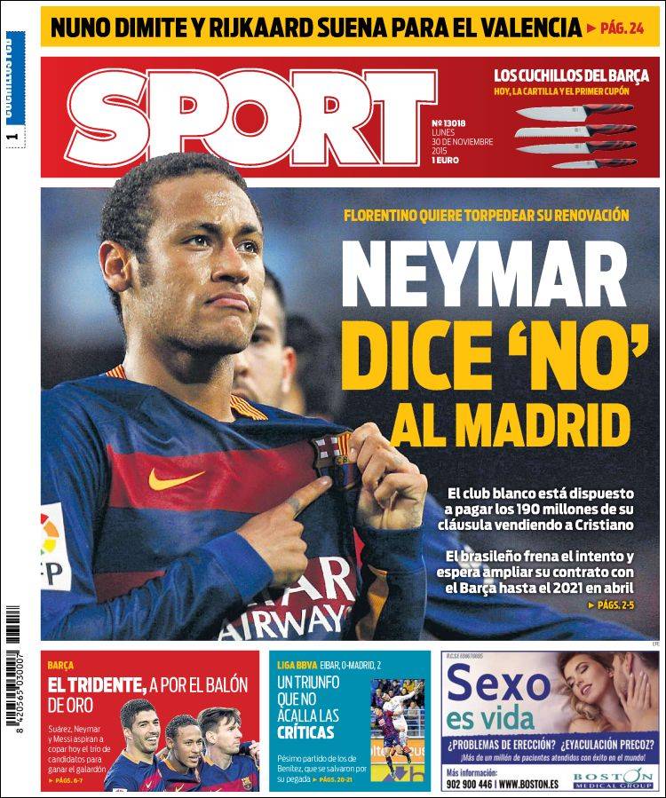 sport.750 (15)