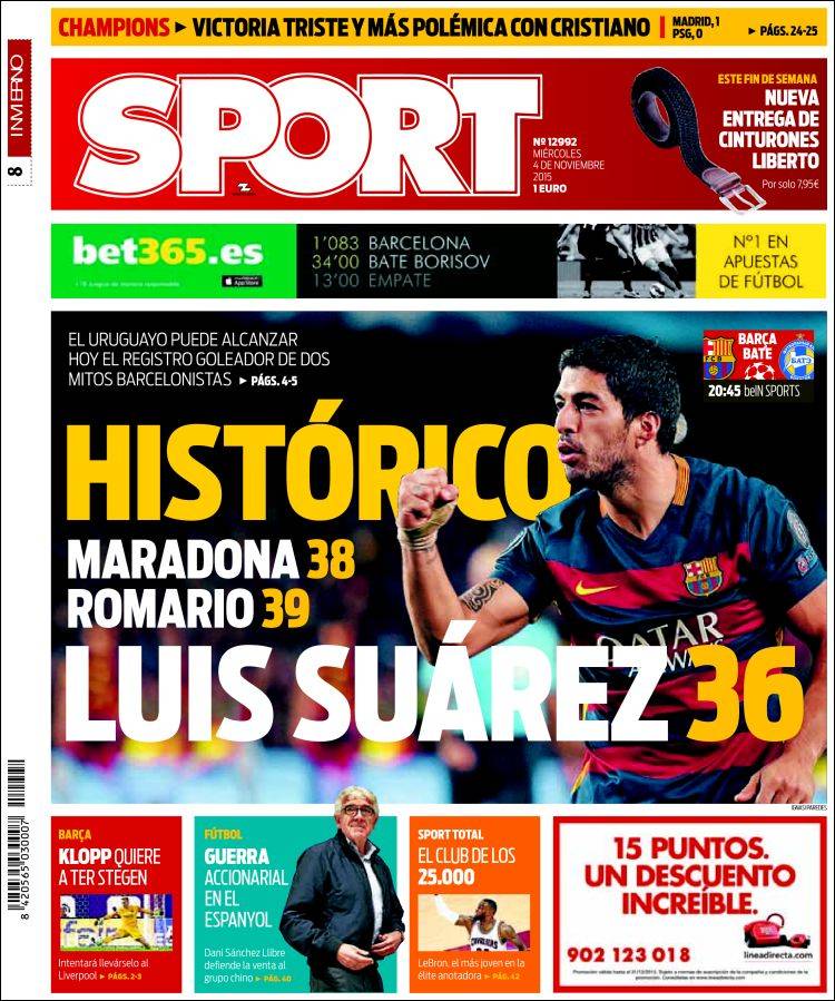 sport.750 (2)