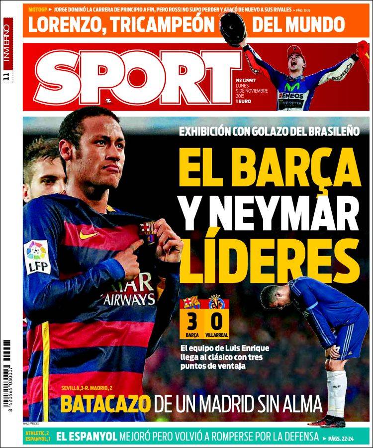 sport.750 (5)