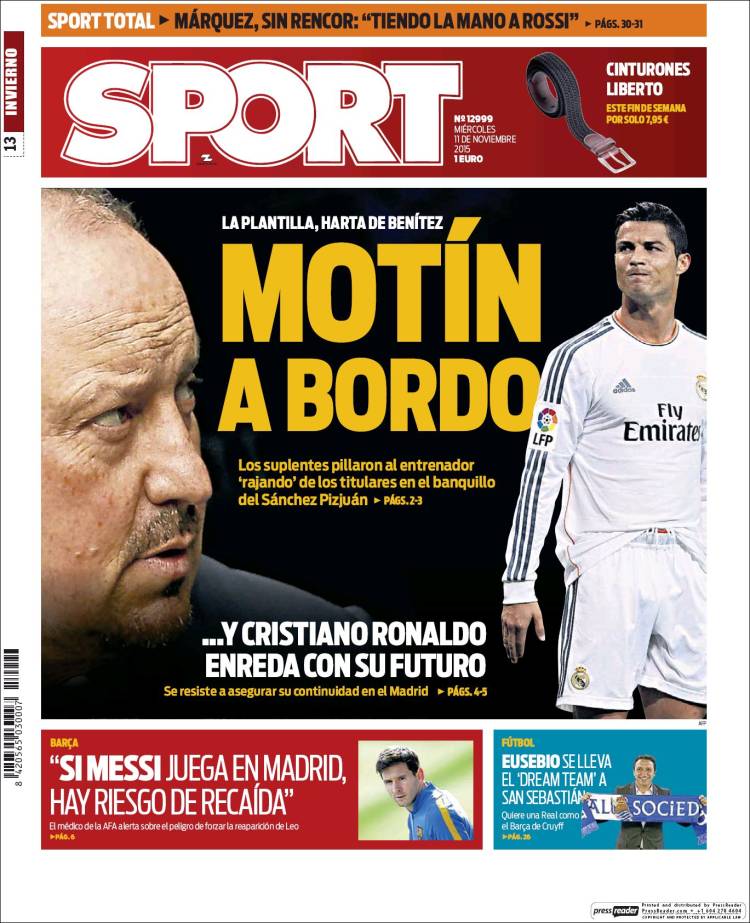 sport.750 (8)
