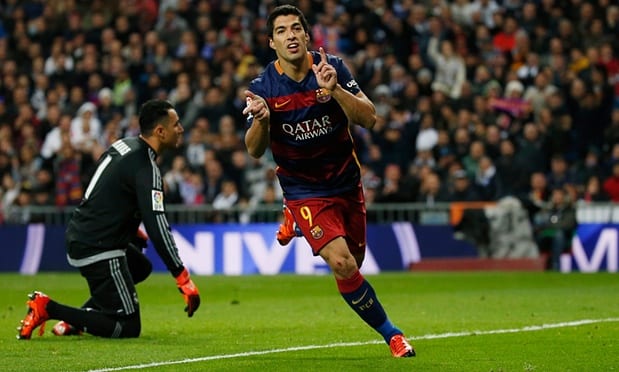 suarez