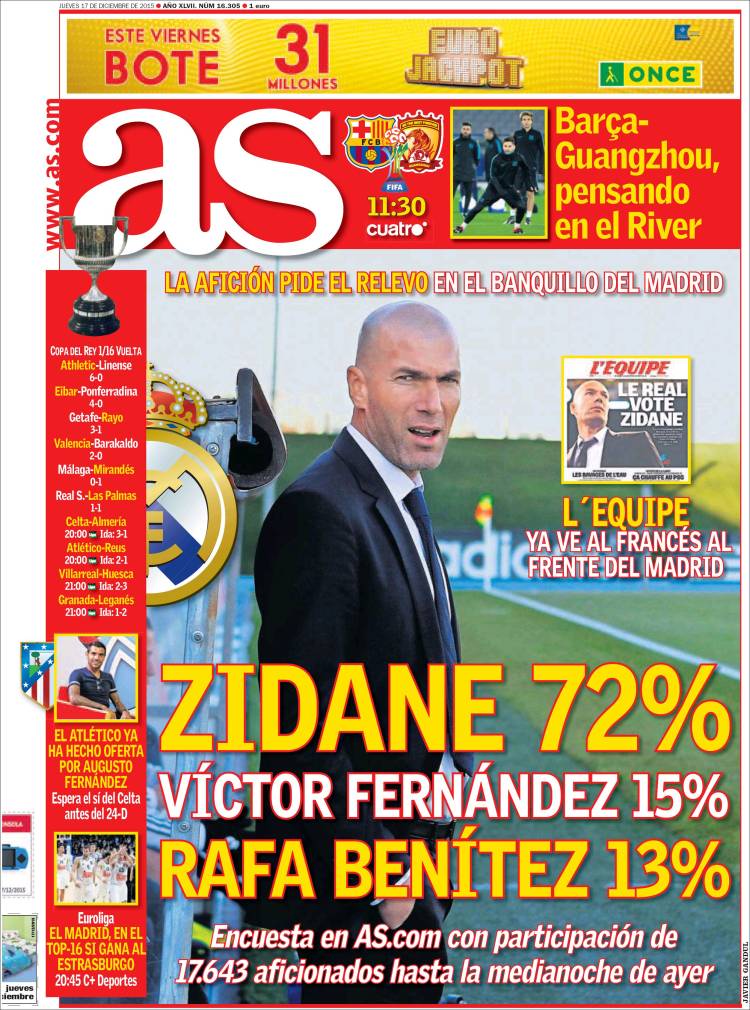 As Portada 17.12.15