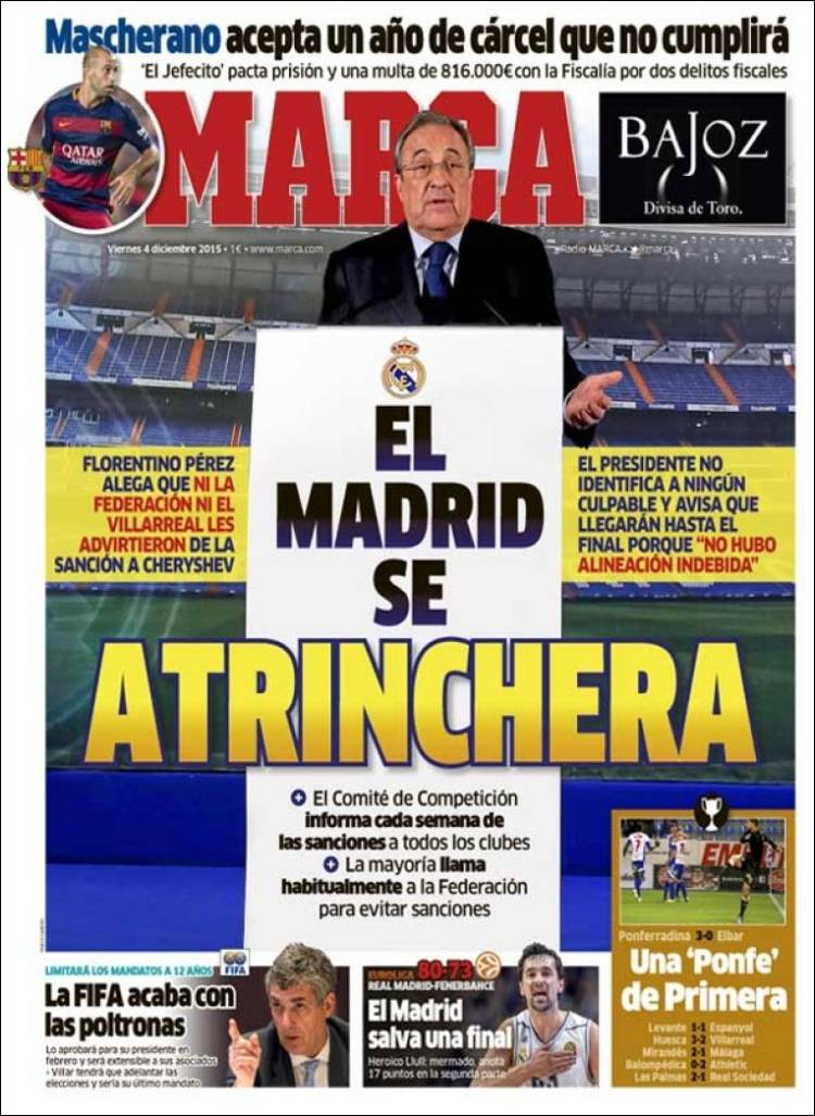 marca.750 (14)