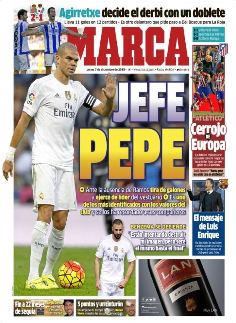 marca.750 (17)