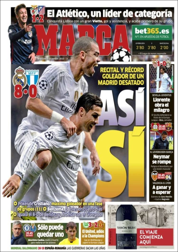 marca.750 (18)