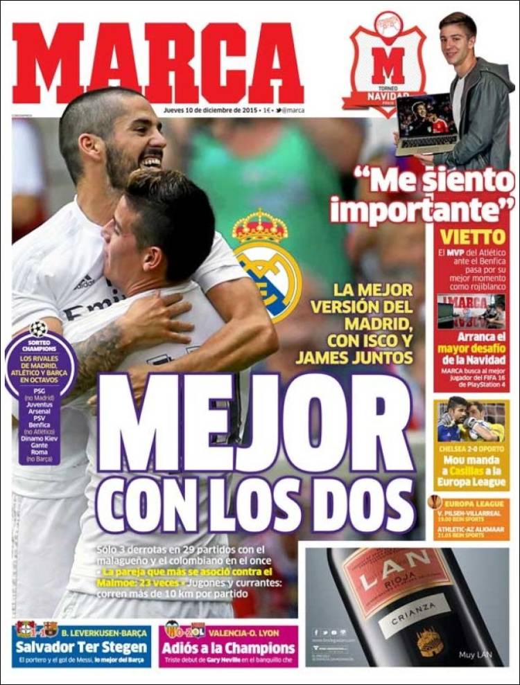 marca.750 (19)