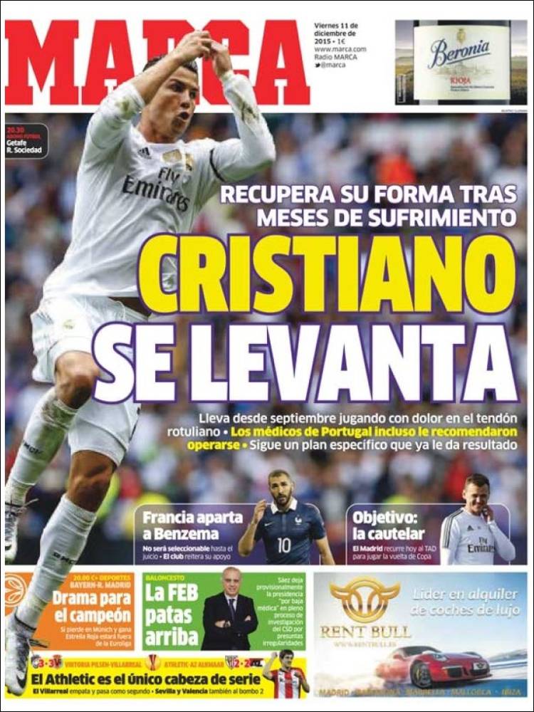 marca.750 (20)