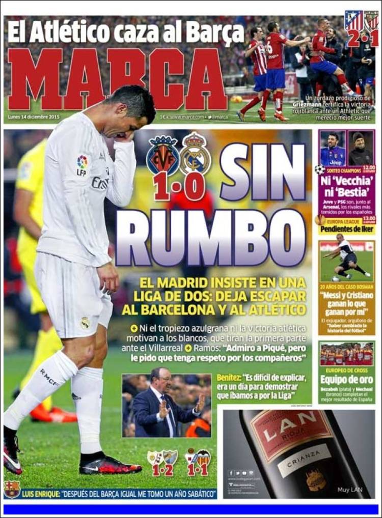 marca.750 (21)