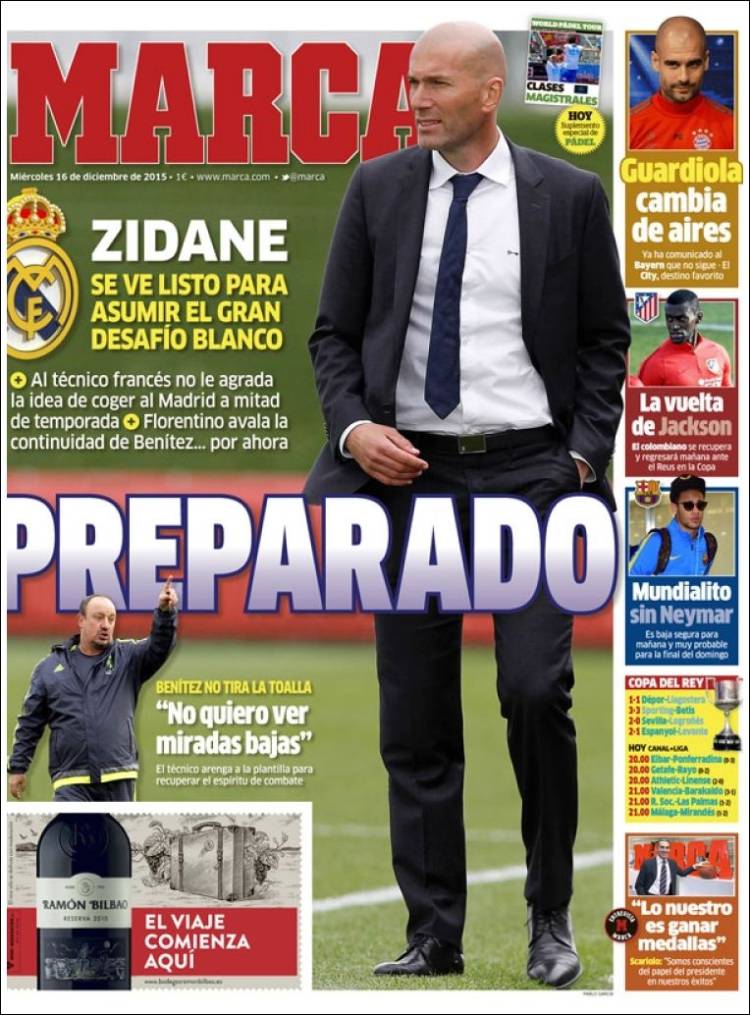 marca.750 (22)