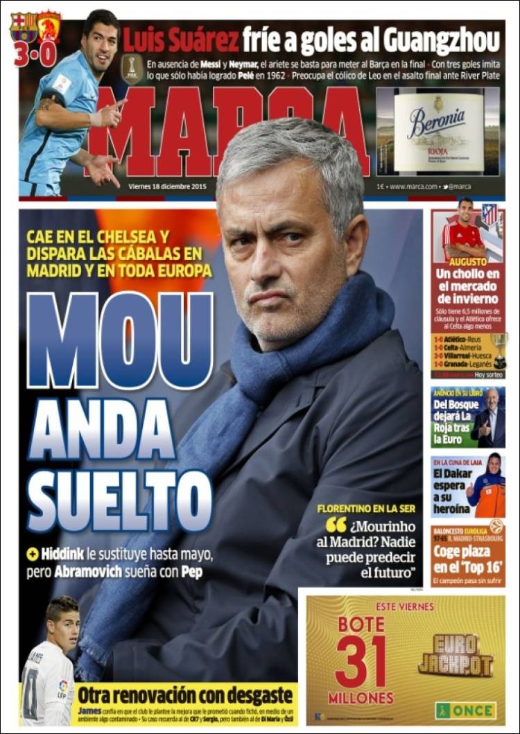 marca.750 (23)
