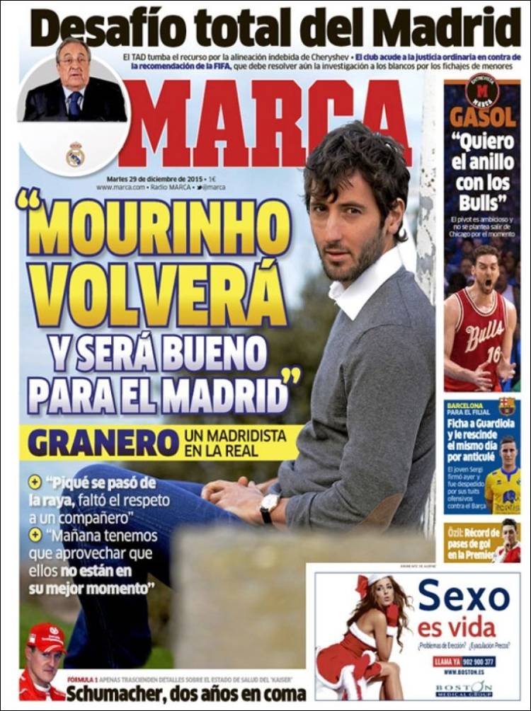 marca.750 (26)