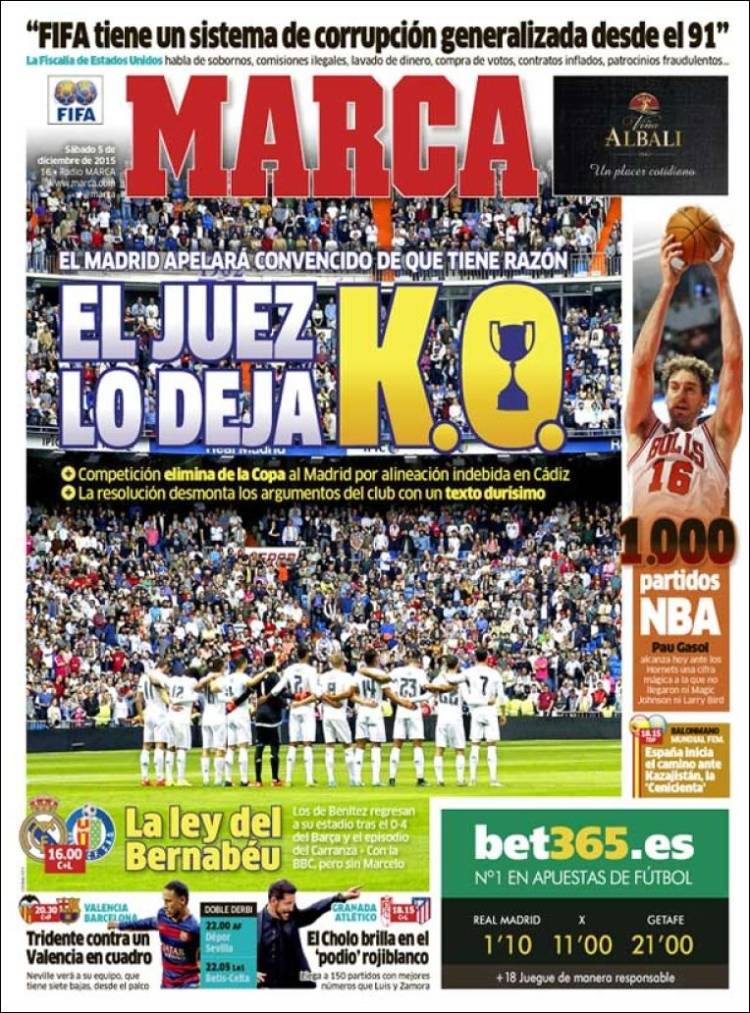 Marca Portada 05.12.15