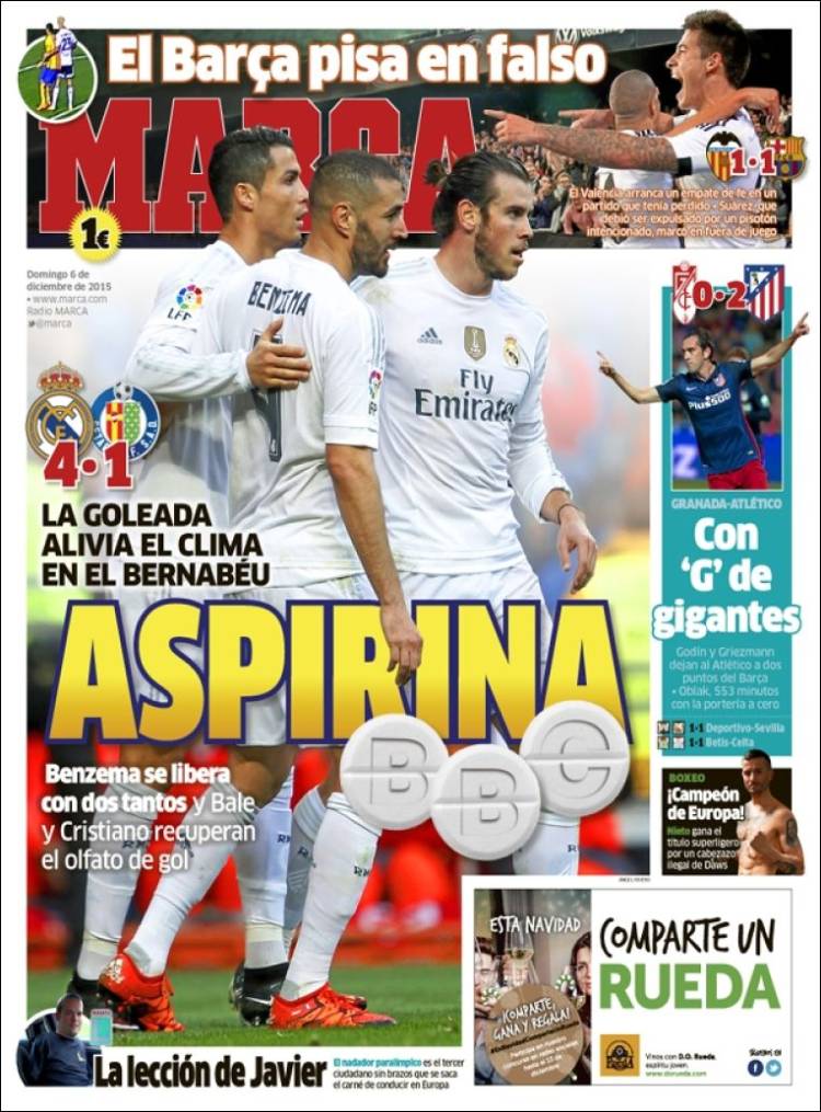 Marca Portada 06.12.15