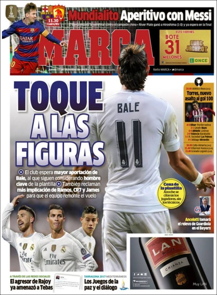 Marca Portada 17.12.15