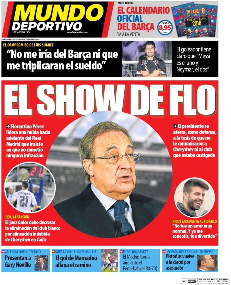 mundodeportivo.750 (14)