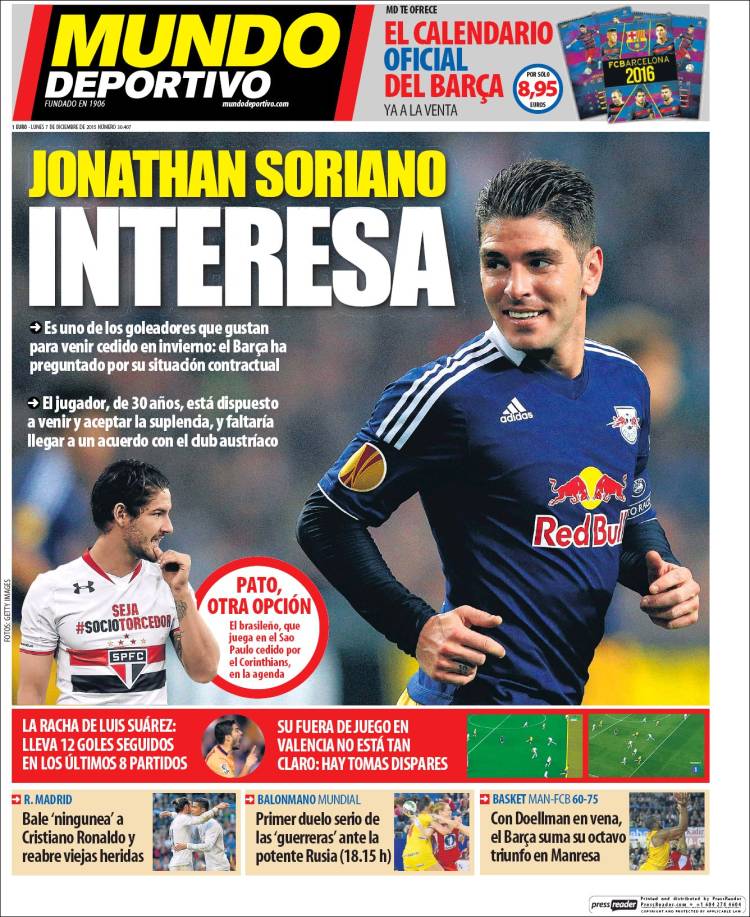 mundodeportivo.750 (17)