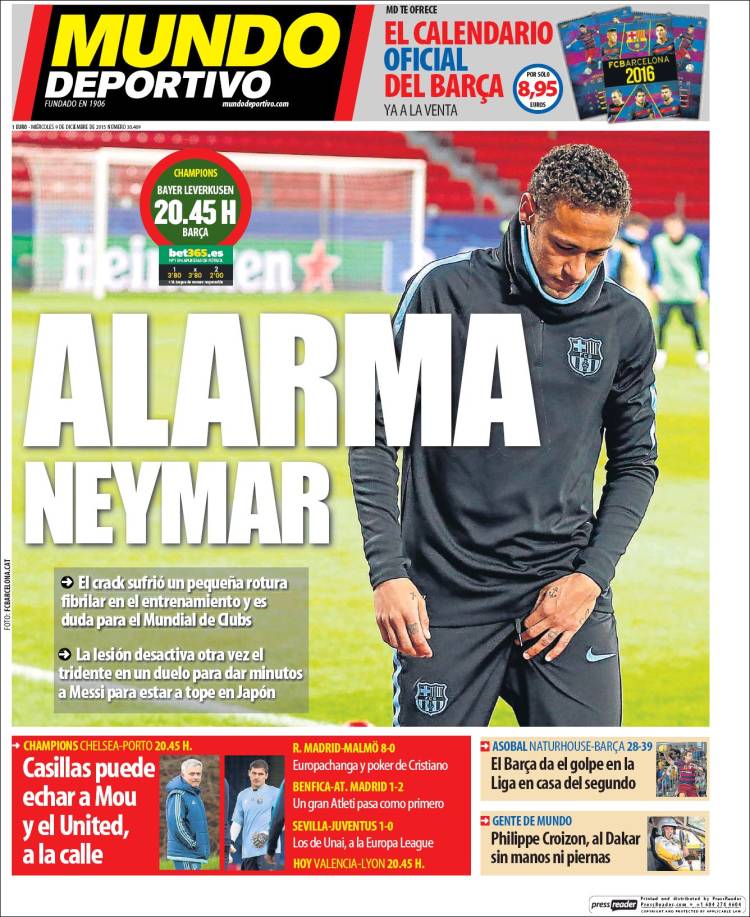 mundodeportivo.750 (18)