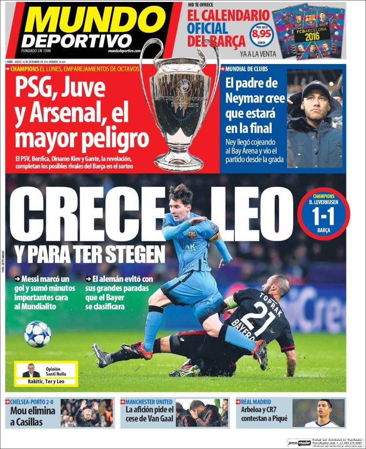 mundodeportivo.750 (19)