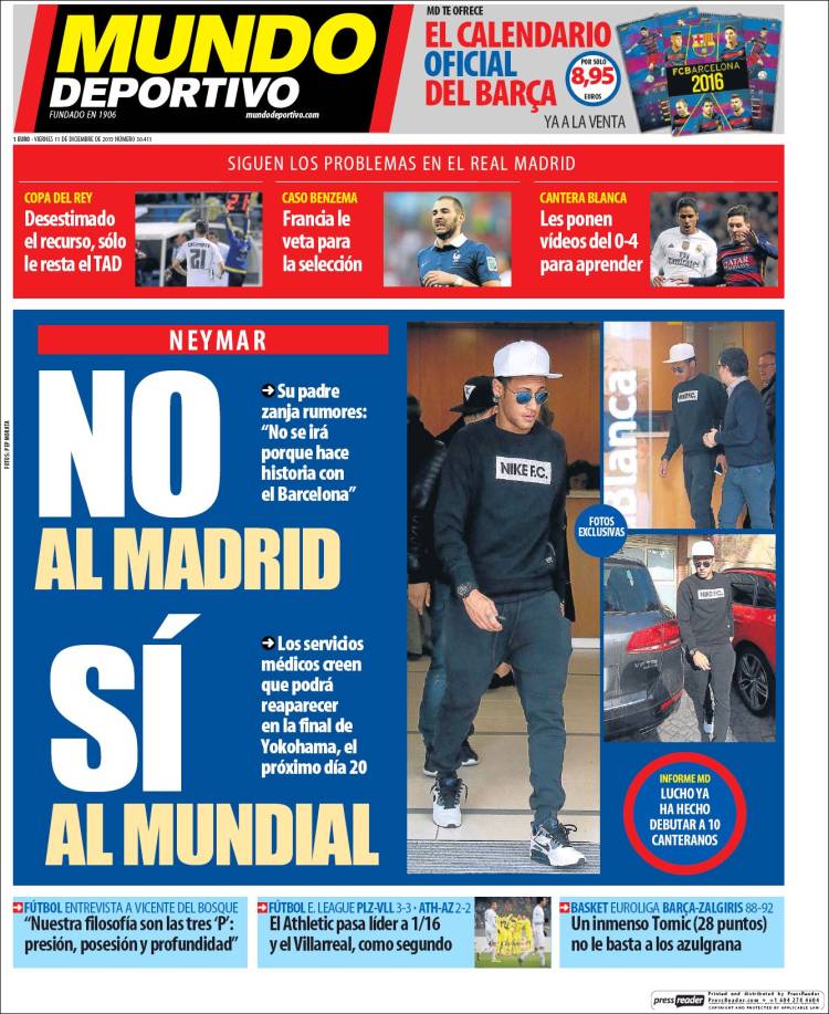 mundodeportivo.750 (20)