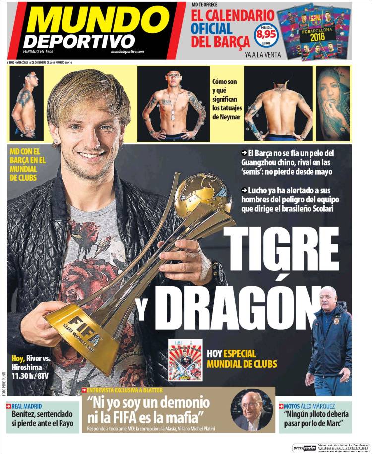 mundodeportivo.750 (22)
