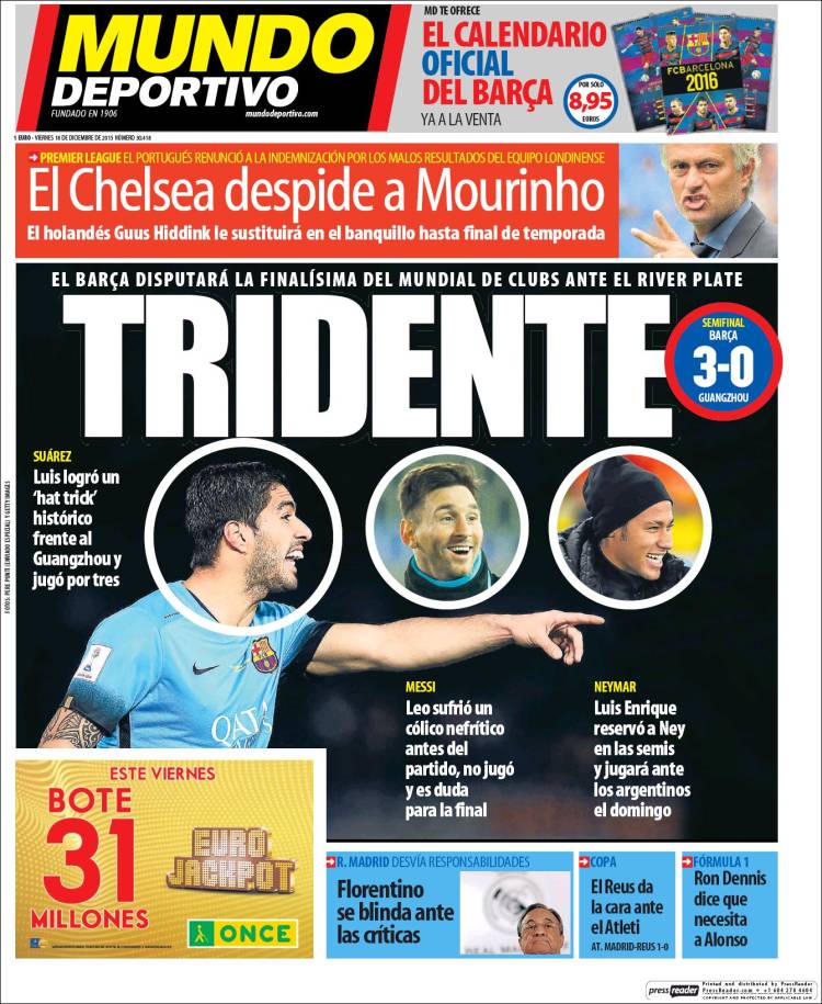mundodeportivo.750 (23)