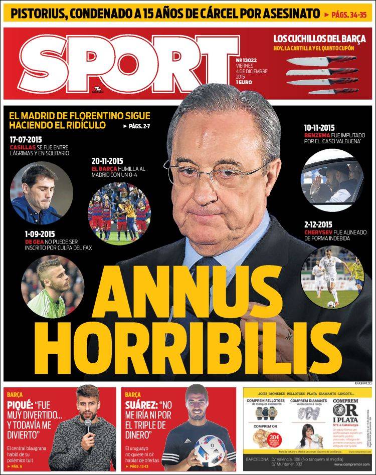 sport.750 (17)