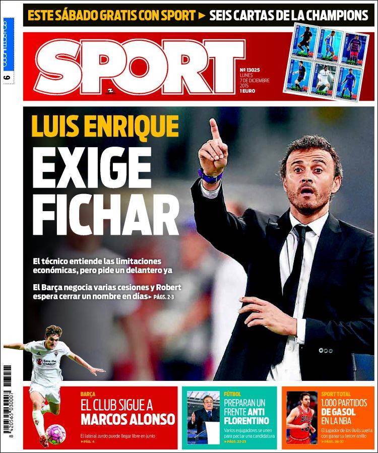 sport.750 (19)