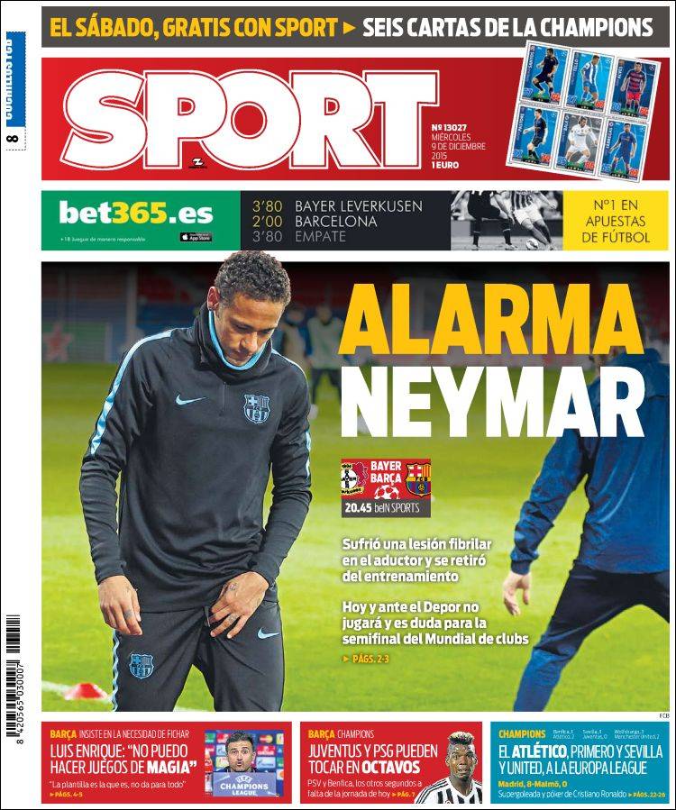 sport.750 (20)