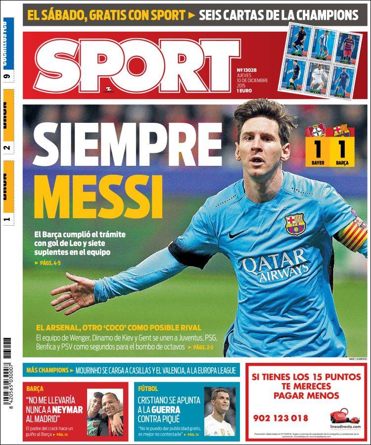 sport.750 (21)