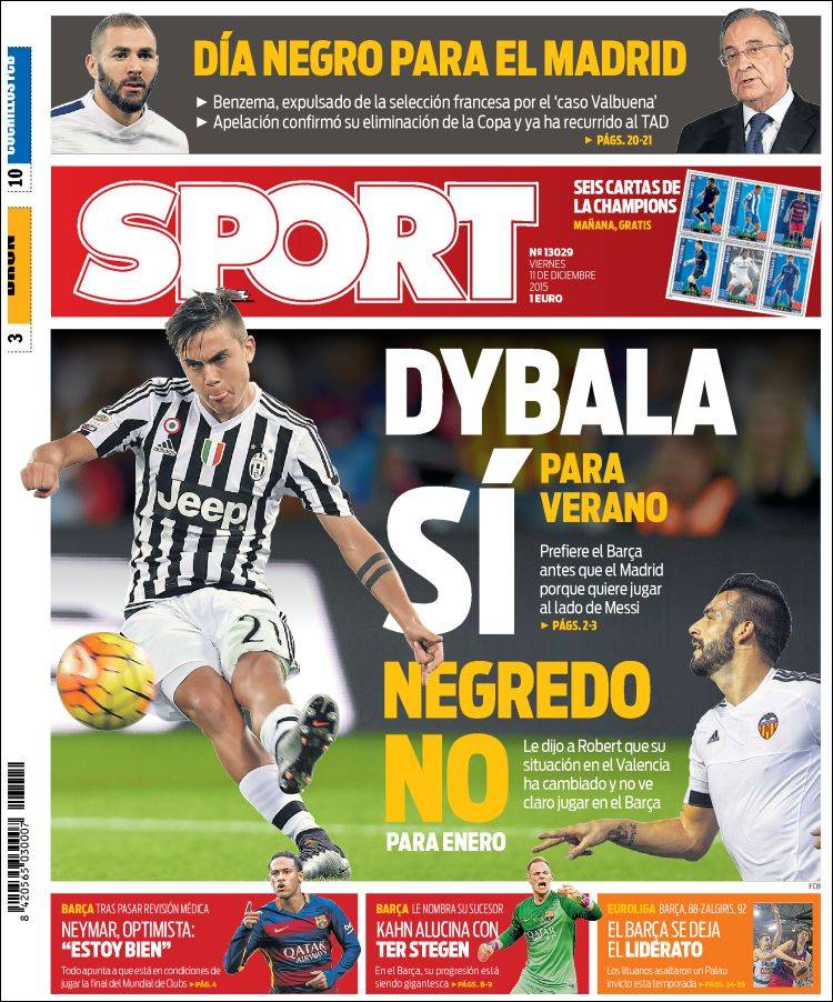 sport.750 (22)